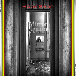 Give up Love (feat. Howard Perry)