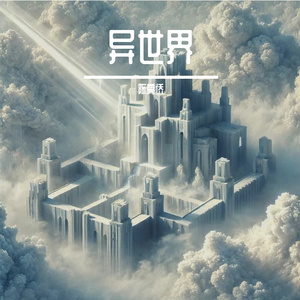 异世界