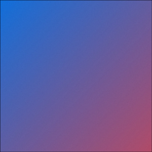 VERMEDIN (Cover)