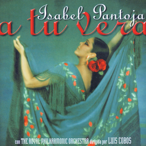 Ay Pena, Penita, Pena