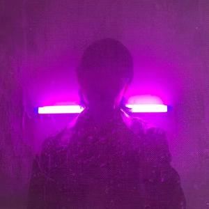 早期不成熟作品（prod.youngANB）