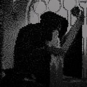 knockback (feat. Kub)