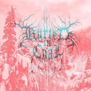 I Want A Eponymous Track For Christmas