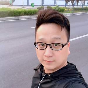 再见悲伤（demo）