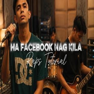 Ha Facebook Nag Kila