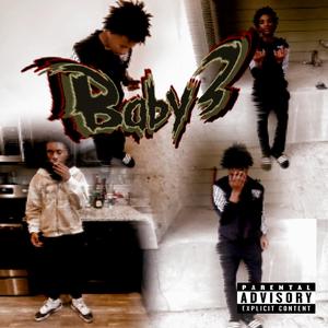 Coldhearted Risktaker