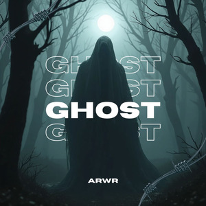 Ghost (Radio Edit)