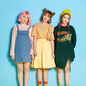 为什么又是春天呀