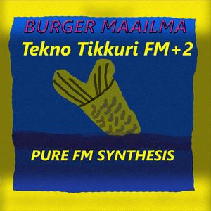 ohi on lämpimät kelit