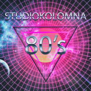 80s