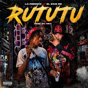 Rututu (feat. Zojo RD & YIEYI)