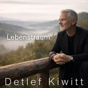 Lebenstraum
