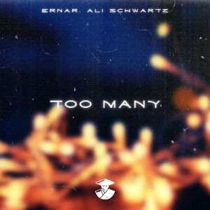 Too Many