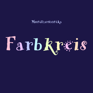 Mundharmonika