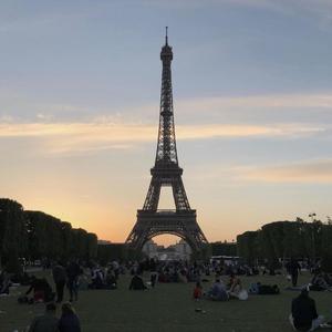 347aidan-Dancing in My Room（ J.Ale / GARBAGE / Seven 7 remix）