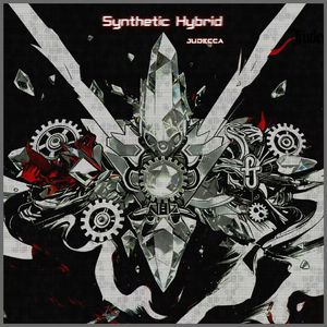 Synthetic Hybrid