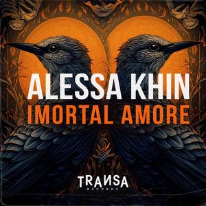 Imortal Amore