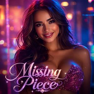 Missing Piece