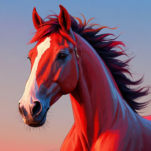 the Perfect Alignment of Sorrow