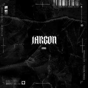 Jargon