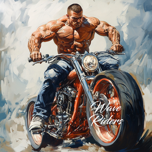 Workout Rock