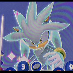 WONDER (feat. Aleaha Jade & Mr icy)