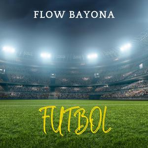 futbol