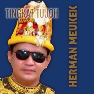 Tingkat Tujoh