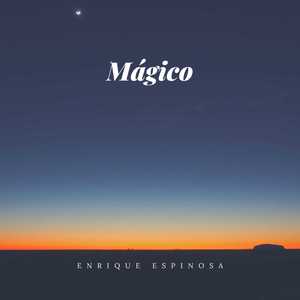 Mágico