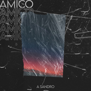 Amico (A Sandro)