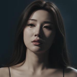 I Hurt Tonight Again