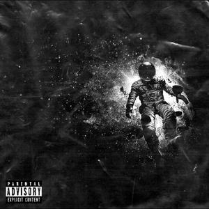 $cHIZOPHRENIC! (LOSING MY FUCKING MIND)