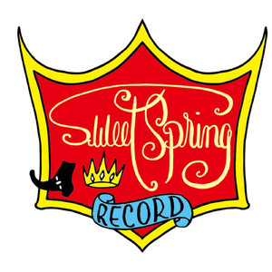 キャプテン・ジョン