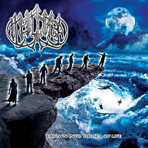 The Great Fall (Intro)