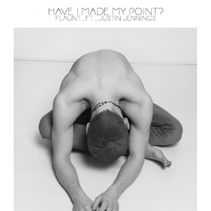 Have I Made My Point? (Original Mix)