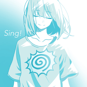 Sing!