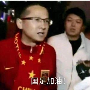 未命名混音项目 2_缩混