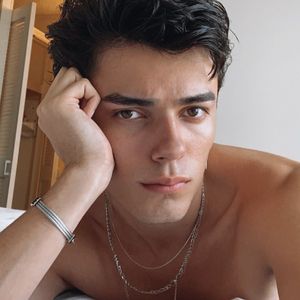 答案（钢琴臻享版）