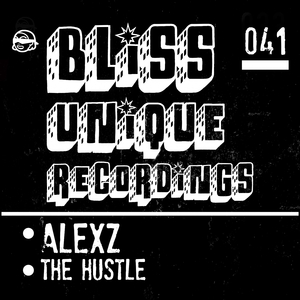 The Hustle (Original Mix)