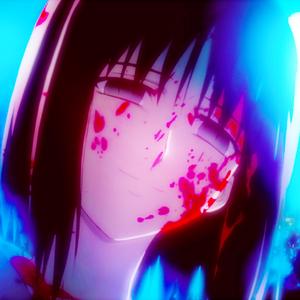 it goes back to nothing