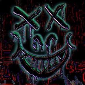 Big Bankroll$ (feat. Taco El)