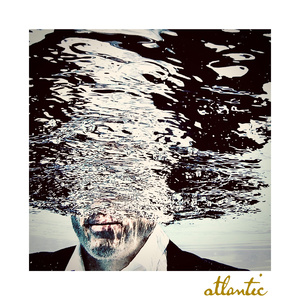 Atlantic