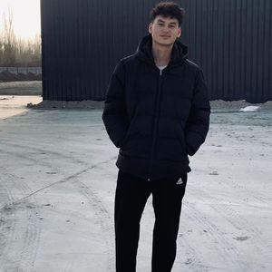 suygo_