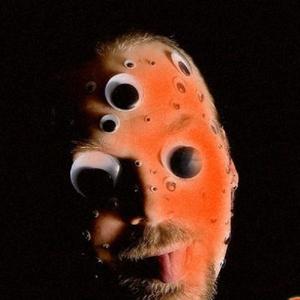 Erdal Kemahli-LOOPER