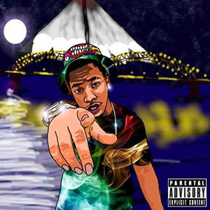 Prove Them Wrong (feat. Nooko & Tay Keith)
