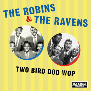 It Will Have To Do (Until The Real Thing Comes Along)