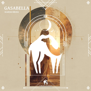 Gasabella