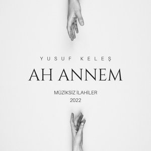 Bir Güneş Doğdu Mekke'de