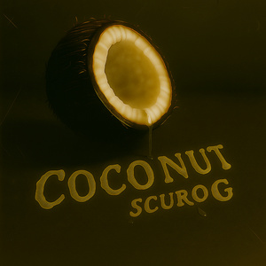 COCONUT