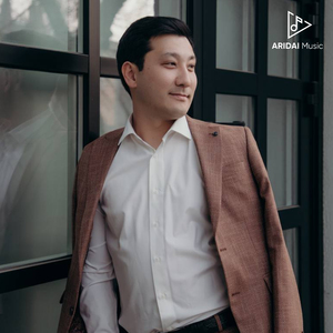 Жалғыз жалғыз